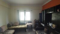 Hall 1