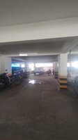 parkings 1