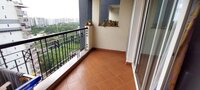Balcony 2