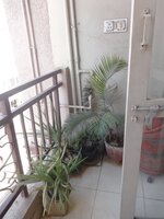Balcony 2