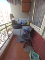 Balcony 3