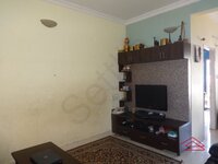 Hall 1