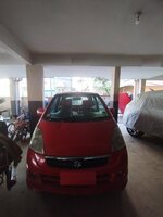 parkings 1