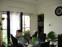 Hall 1