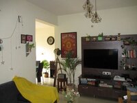Hall 1