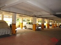 parkings 1