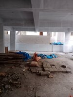 parkings 1