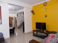 Hall 1