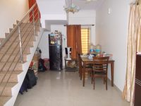 Hall 1