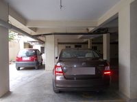 parking 1