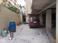 parking 2