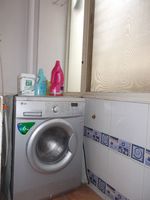 Utility 1