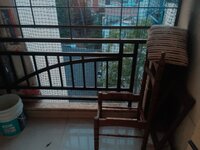 Balcony 2