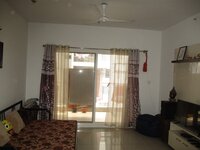 Hall 1