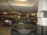 parkings 1