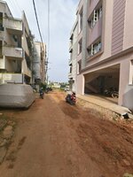Unit:  Approach Road