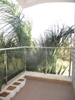Balcony 2