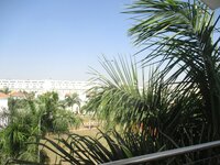 Balcony 2