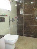 Bathroom 4