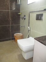 Bathroom 5