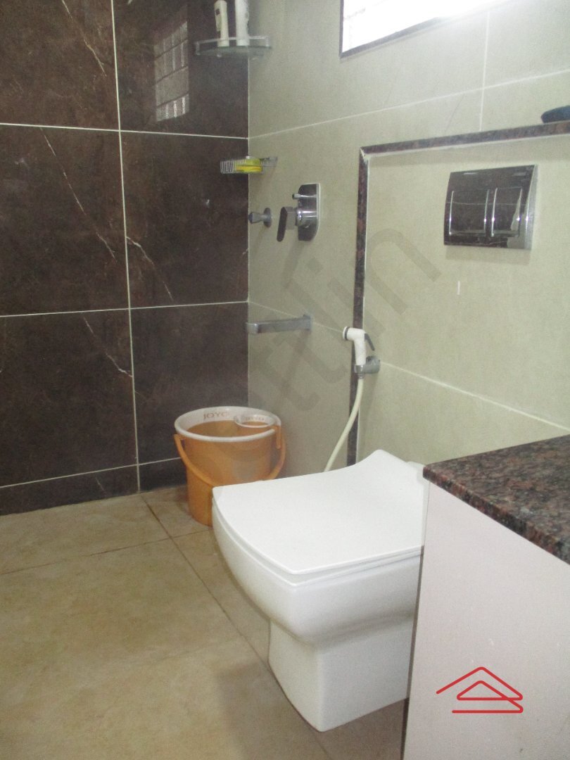 Bathroom 5