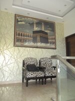 Hall 1