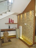 Hall 1