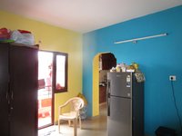 Hall 1