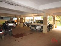 parking 1