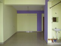 Hall 1