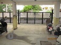 parkings 1