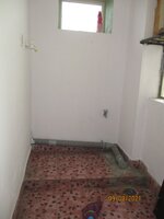 Utility 1