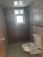 Bathroom 4