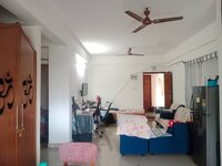 Hall 1