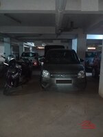 parkings 1