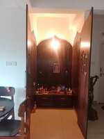 Pooja Room 1