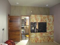 Sub Unit : bedrooms 2
