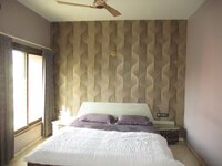 Sub Unit : bedrooms 2