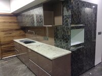 Sub Unit : kitchens 1
