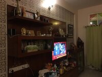 Hall 1