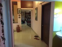 Hall 1
