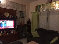 Hall 1