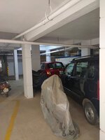 parkings 1
