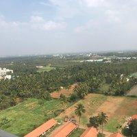 Balcony 2