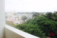 Balcony 2