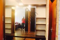 Hall 1