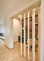 Hall 1