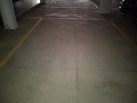parkings 1