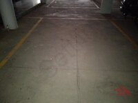parkings 2