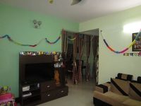 Hall 1